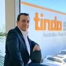 Solar Panels Adelaide